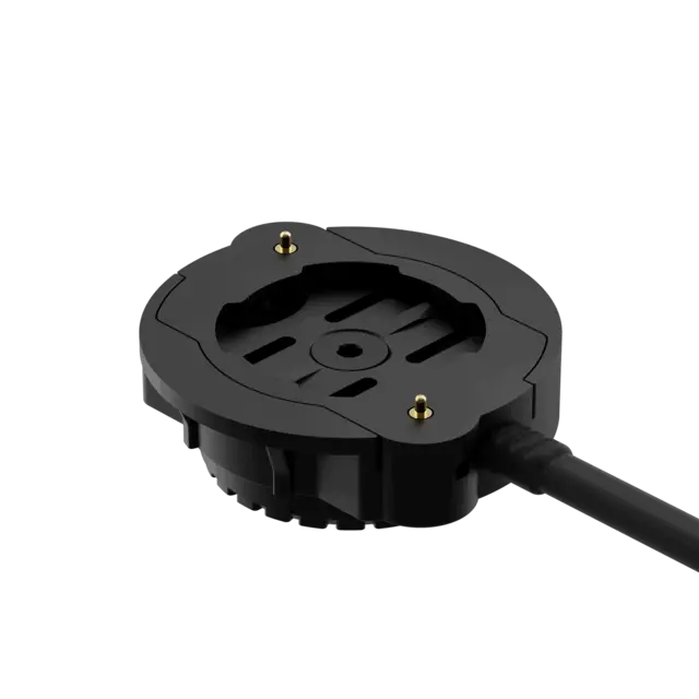 Beeline Moto II 12 VPowered Mount Modul 