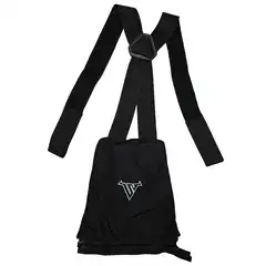 Bullfighter Suspenders / Bukseseler 