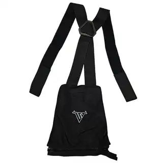 Bullfighter Suspenders / Bukseseler