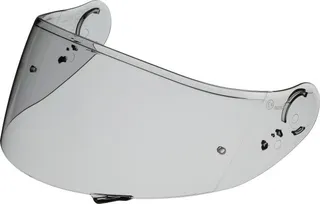 Shoei Visir CNS1 VISOR MELLOW SMOKE GT-AIR 1, GT-AIR 2, NEOTEC 1 -LETT SOTET
