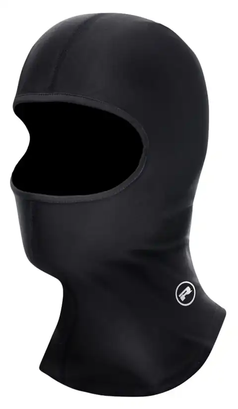 Richa Balaclava Bomull