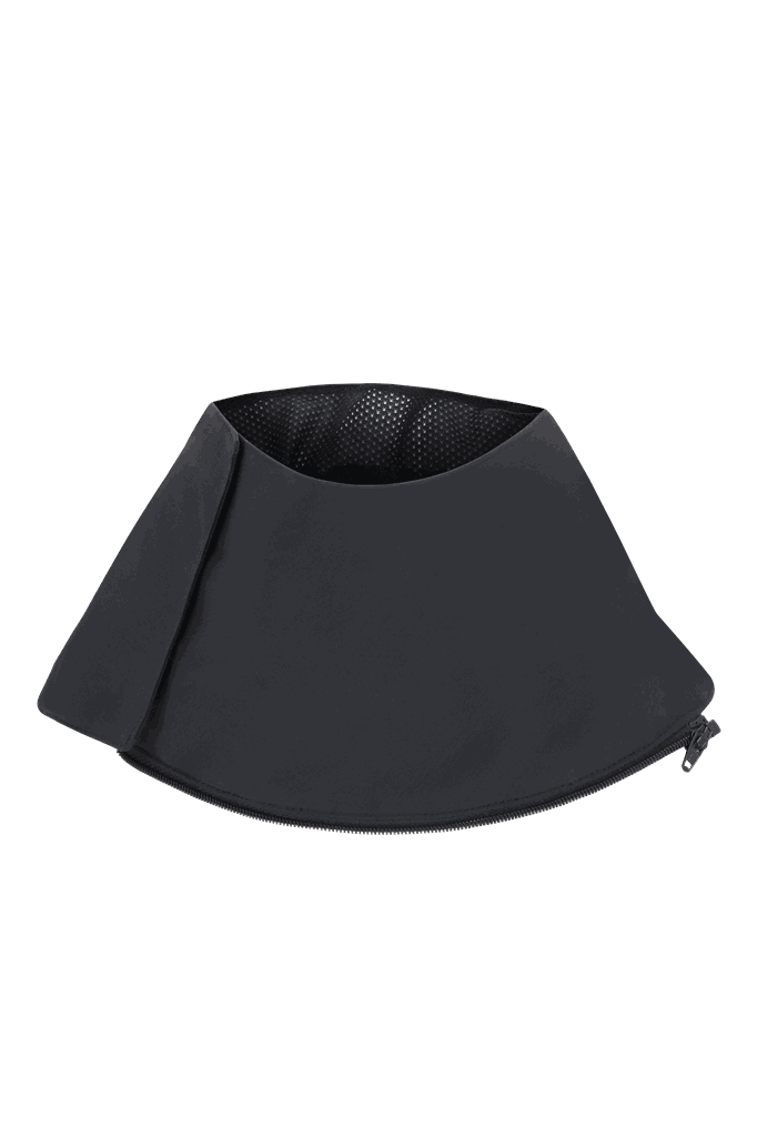 Richa Gore-Tex Krage 