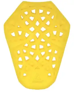 Bullfighter Armanox Skulderbeskyttelse lvl 1