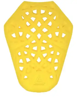 Bullfighter Armanox Skulderbeskyttelse lvl 1