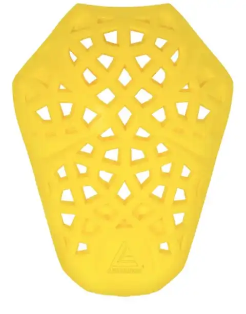 Bullfighter Armanox Skulderbeskyttelse lvl 1