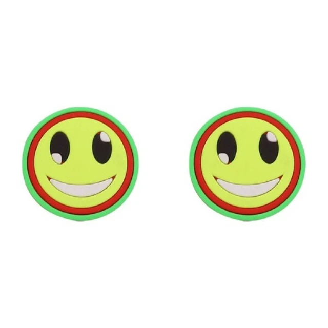 LS2 Logo Klistremerke FF812 