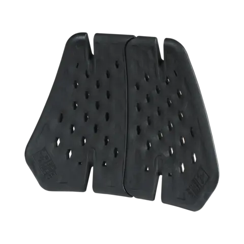 Macna Bryst Beskyttelse Brystpolstring til Macna jakker