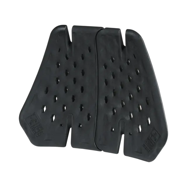 Macna Bryst Beskyttelse Brystpolstring til Macna jakker 