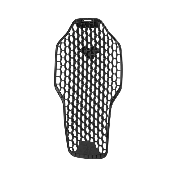 Macna R.I.S.C Ryggskinne Level 2 Luftig ryggskinne til jakker DAME