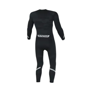 Macna Baselayer Undersuit Underdress som er komfortabel