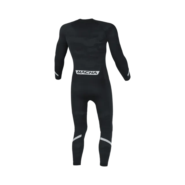 Macna Baselayer Undersuit Underdress som er komfortabel 