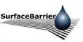 SurfaceBarrier Surface