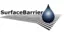 SurfaceBarrier Surface