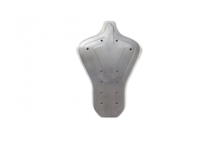 Dane / Difi Sas-Tech Ryggskinne Level 2