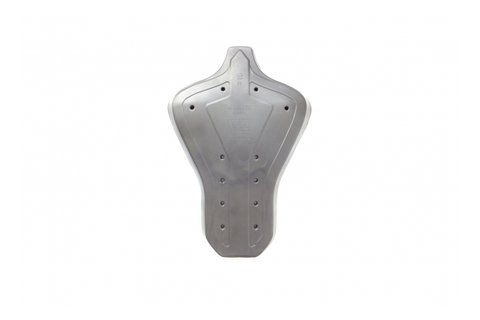 Dane / Difi Sas-Tech Ryggskinne Level 2