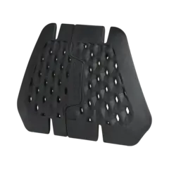 Macna Bryst Beskyttelse Brystpolstring til Macna jakker