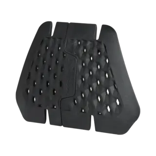 Macna Bryst Beskyttelse Brystpolstring til Macna jakker