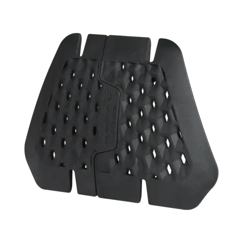 Macna Bryst Beskyttelse Brystpolstring til Macna jakker