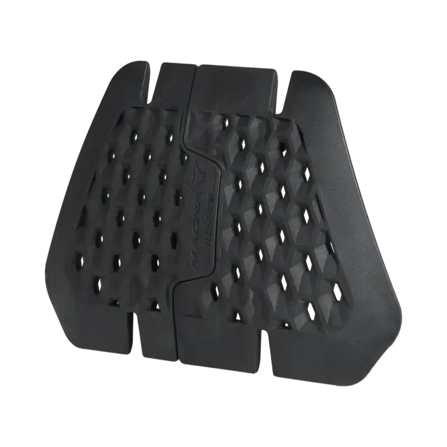 Macna Bryst Beskyttelse Brystpolstring til Macna jakker 