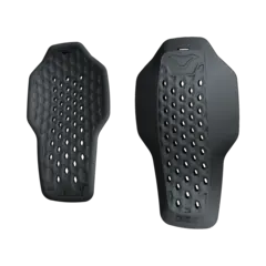 Macna Ryggskinne Level 2 Ryggskinne som er perfekt til Macna