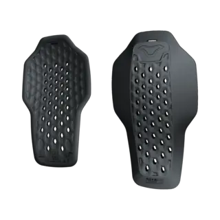 Macna Ryggskinne Level 2 Ryggskinne som er perfekt til Macna