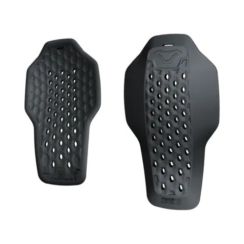 Macna Ryggskinne Level 2 Ryggskinne som er perfekt til Macna