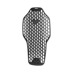 Macna R.I.S.C Ryggskinne Level 2 Luftig ryggskinne til jakker DAME