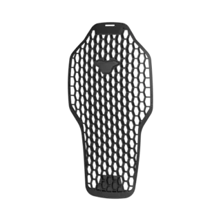 Macna R.I.S.C Ryggskinne Level 2 Luftig ryggskinne til jakker DAME