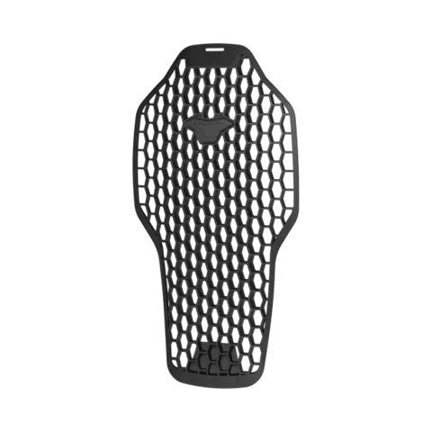 Macna R.I.S.C Ryggskinne Level 2 Luftig ryggskinne til jakker DAME 