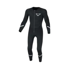 Macna Baselayer Undersuit Underdress som er komfortabel