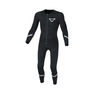 Macna Baselayer Undersuit Underdress som er komfortabel