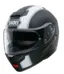 Shoei NEOTEC 3 SATORI TC5 Åpningshjelm Toppmodell  fra Shoei!