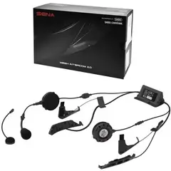 SENA SRL-03 Mesh Comlink Neotec 3 / GT-AIR 3