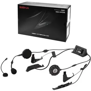 SENA SRL-03 Mesh Comlink Neotec 3 / GT-AIR 3