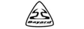 Bayard Helmets Bayard
