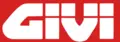 Givi Givi