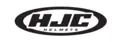 HJC Helmets HJC