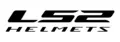 LS2 LS2