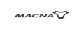 Macna Macna