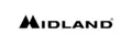 Midland Midland