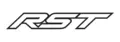 RST RST
