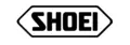 Shoei Shoei