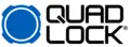QUAD LOCK Quadlock