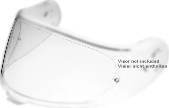 Shoei Pinlock Pinlock Evo (CW-1/CNS-1/-1C/-3/-3C/CWR-1 