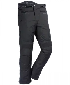 DANE Nyborg Herre GORE-TEX® Lang 118