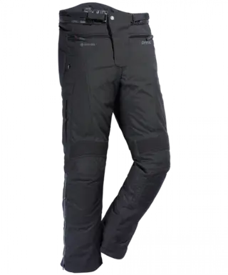 DANE Nyborg Herre GORE-TEX® Kort 27