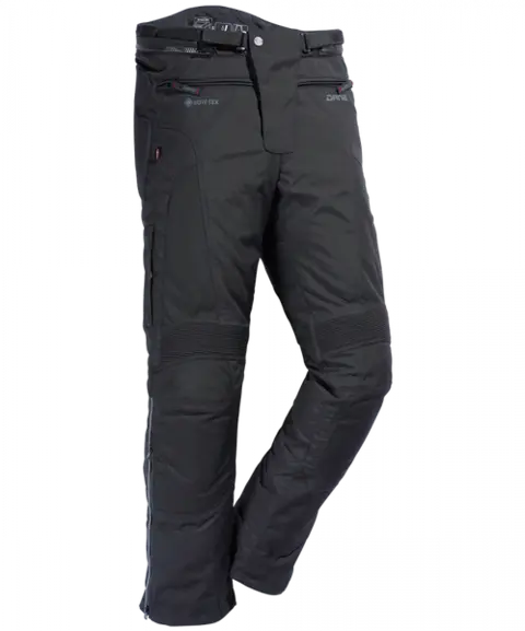 DANE Nyborg Herre GORE-TEX® Lang 118 