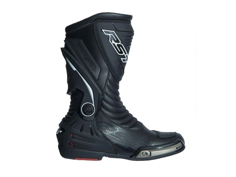 RST Tractech WP Støvler
