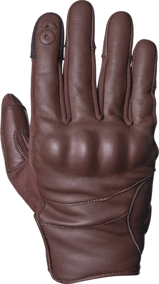 Gloves Ryder Neo brown