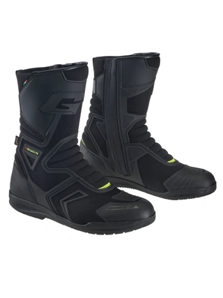 Gaerne G-Helium GTX Støvler